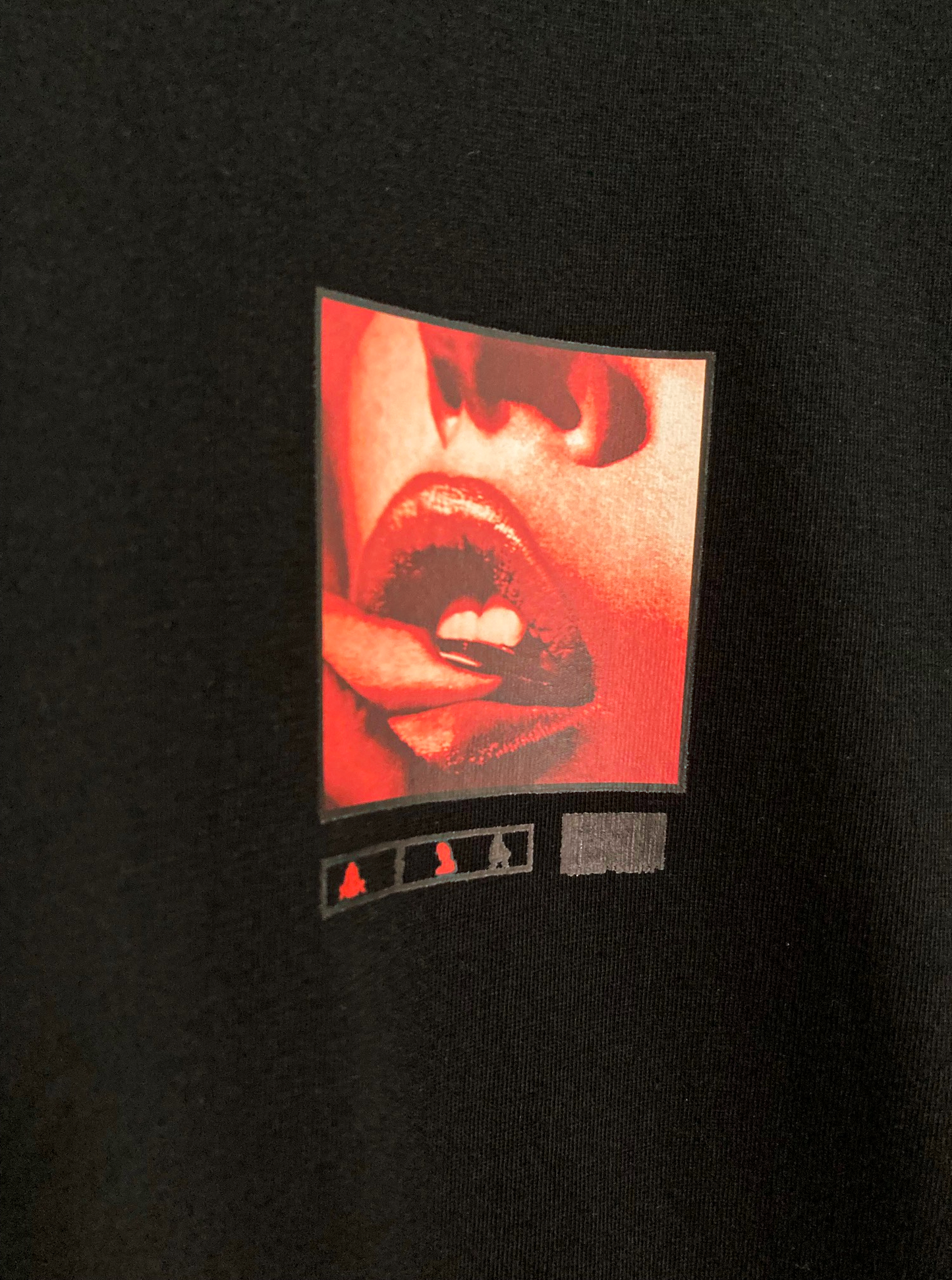 Beauty Of A Women Tee