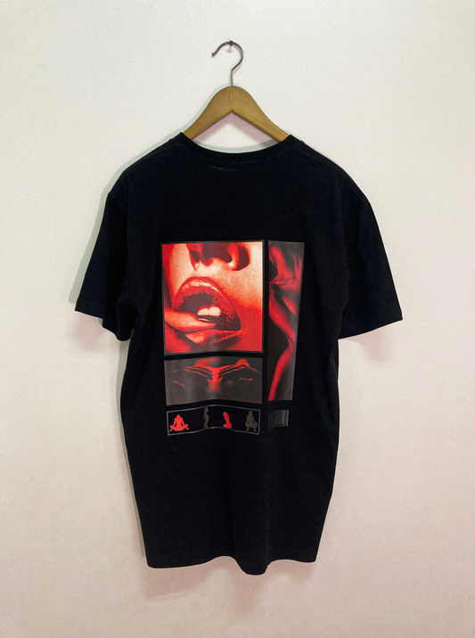 Beauty Of A Women Tee