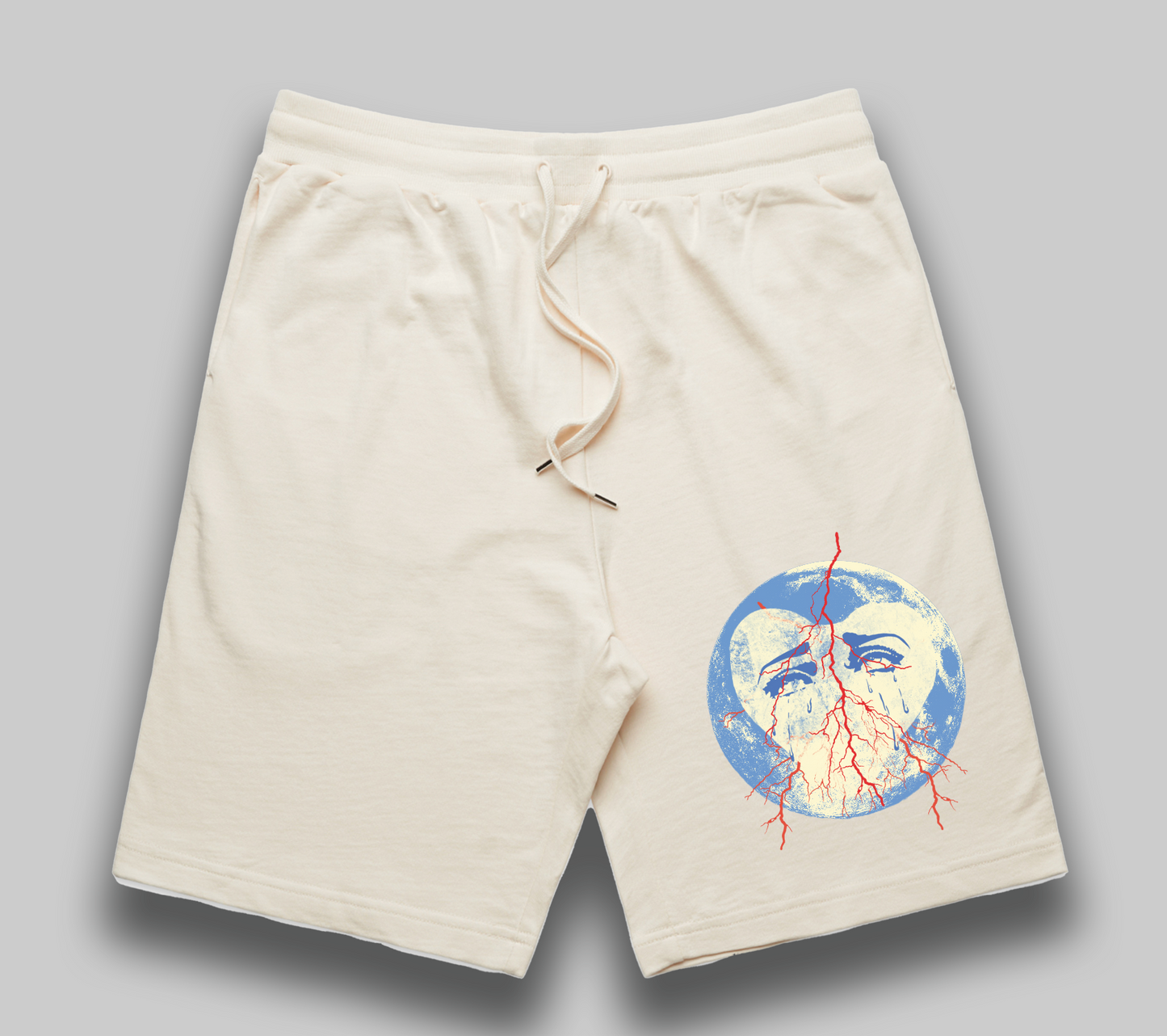 Pain Shorts